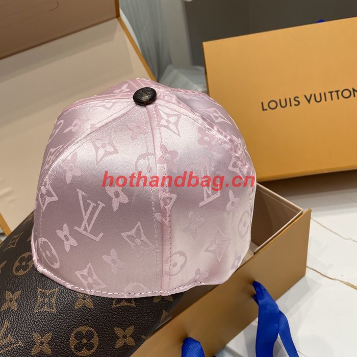 Louis Vuitton Hat LVH00199